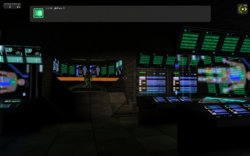 20171015212602_1.jpg 20171015212602_1.jpg