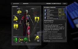 20171016171845_1.jpg 20171016171845_1.jpg