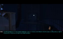 20171021203631_1.jpg 20171021203631_1.jpg