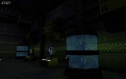 20171021204720_1.jpg 20171021204720_1.jpg