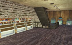 20170713190301_1.jpg 20170713190301_1.jpg