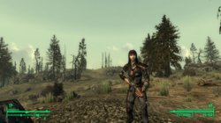 ScreenShot01.jpg ScreenShot01.jpg