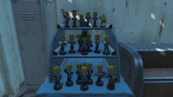 20171022194759_1.jpg 20171022194759_1.jpg