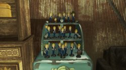 enb2016_4_6_12_51_18.jpg enb2016_4_6_12_51_18.jpg