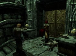 33 Sprechende Tür.jpg 33 Sprechende Tür.jpg