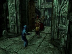 34 Verrückter Mann.jpg 34 Verrückter Mann.jpg