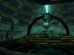 35 Okular.jpg 35 Okular.jpg