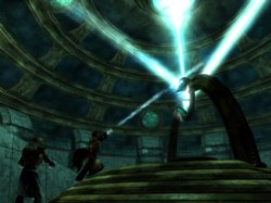 36 Justierung.jpg 36 Justierung.jpg