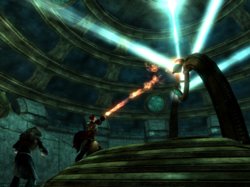 37 Justierung2.jpg 37 Justierung2.jpg