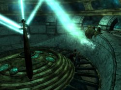 38 Dumme Synode.jpg 38 Dumme Synode.jpg