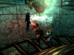 39 Spuren verwischen.jpg 39 Spuren verwischen.jpg