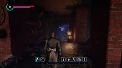 elex_scr5.jpg elex_scr5.jpg