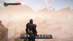elex1.jpg elex1.jpg