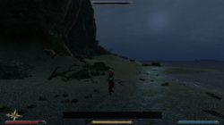 snap__26.10.2017_0000.jpg snap__26.10.2017_0000.jpg