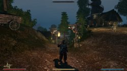 snap__27.10.2017_0006.jpg snap__27.10.2017_0006.jpg