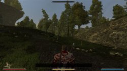 snap__27.10.2017_0007.jpg snap__27.10.2017_0007.jpg