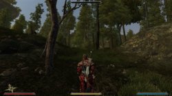 snap__27.10.2017_0008.jpg snap__27.10.2017_0008.jpg