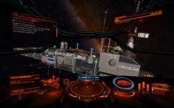 20171027222210_1.jpg 20171027222210_1.jpg