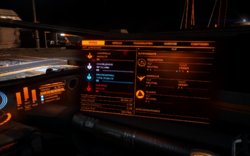 20171028000412_1.jpg 20171028000412_1.jpg