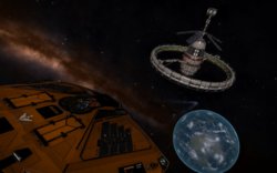 20171029000545_1.jpg 20171029000545_1.jpg