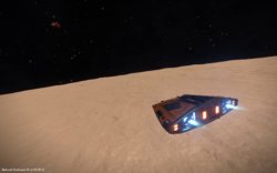 20171029002857_1.jpg 20171029002857_1.jpg