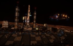 20171029012217_1.jpg 20171029012217_1.jpg