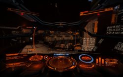 20171029012502_1.jpg 20171029012502_1.jpg