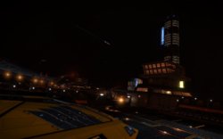 20171029012944_1.jpg 20171029012944_1.jpg