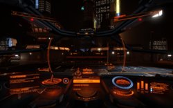 20171029012956_1.jpg 20171029012956_1.jpg