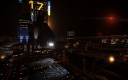 20171029014514_1.jpg 20171029014514_1.jpg