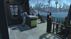 20171029135729_1.jpg 20171029135729_1.jpg