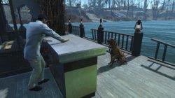 20171029135743_1.jpg 20171029135743_1.jpg