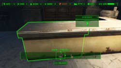 20171029144339_1.jpg 20171029144339_1.jpg