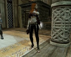 TESV 2017-10-29 10-32-08-572.jpg TESV 2017-10-29 10-32-08-572.jpg