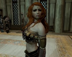 TESV 2017-10-29 10-33-09-291.jpg TESV 2017-10-29 10-33-09-291.jpg