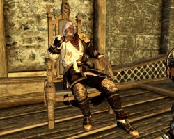 TESV 2017-10-29 10-36-34-437.jpg TESV 2017-10-29 10-36-34-437.jpg