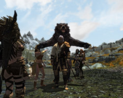 TESV 2017-10-29 17-24-15-945.jpg TESV 2017-10-29 17-24-15-945.jpg