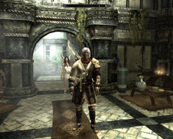 TESV 2017-10-29 18-00-42-530.jpg TESV 2017-10-29 18-00-42-530.jpg