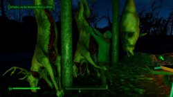 Fallout4 2017-10-29 22-59-47.jpg