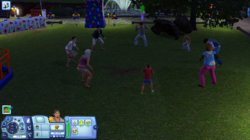 20171011211131_1.jpg 20171011211131_1.jpg