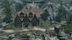 Dunkelwasser-Residenz 1.jpg