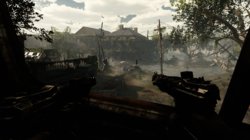 20171101171040_1.jpg 20171101171040_1.jpg