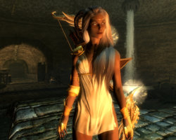 TESV 2017-11-02 17-23-40-832.jpg