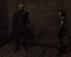 TESV 2017-11-03 18-00-51-578.jpg