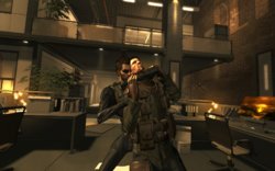 20171031180114_1.jpg 20171031180114_1.jpg