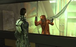 20171103151434_1.jpg 20171103151434_1.jpg