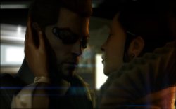 20171103173220_1.jpg 20171103173220_1.jpg