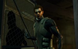 20171104182533_1.jpg 20171104182533_1.jpg