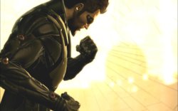 20171105150050_1.jpg 20171105150050_1.jpg