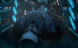 20171105150248_1.jpg 20171105150248_1.jpg